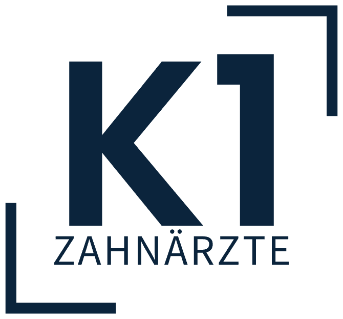 files/dateien/K1%20Logo%20mit%20Slogan_dunkelblau.png